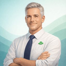 Whit - The Trail Boss